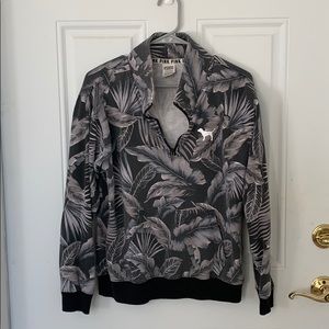 PINK Victoria Secret Sweatshirt S